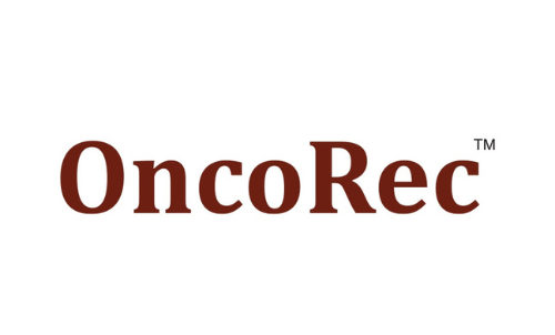 OncoRec