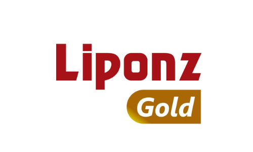Liponz Gold