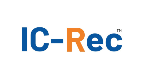 IC:Rec