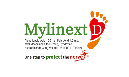 Mylinext