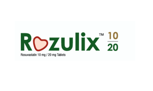 Rozulix 10