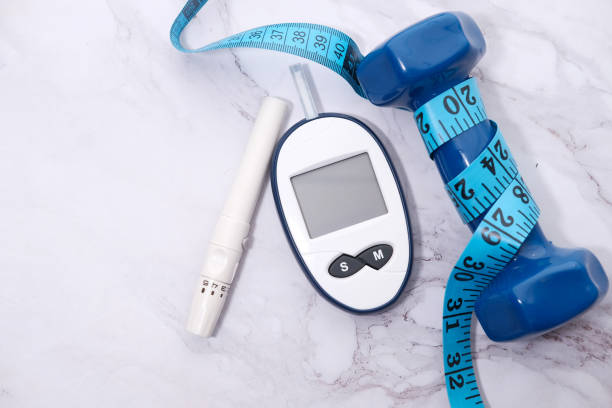 All You Need to Know About Diabetes Insipidus
